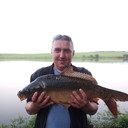 ���������� �����-���������, ���� ������� �������, 42 ����, ������������ ��� ������, ���������