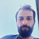 ���������� �����-���������, ���� ������� ����, 34 ����, ������������ ��� ������, ����� � ���������