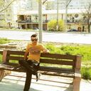 ���������� ��������, ���� ������� Gor, 37 ���, ������������ ��� ������, ����� � ���������