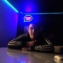 ���������� ������ ���, ���� ������� �������, 36 ���, ������������ ��� ������, ����� � ���������