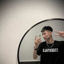 ���������� ������, ���� ����� �����, 23 ����, ������������ ��� ������, ����� � ���������