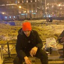 ���������� �����-���������, ���� ����� �����, 25 ���, ������������ ��� ������, ����� � ���������, c�������� ���������, ���������