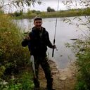 ���������� ����, ���� ������� ����, 38 ���, ������������ ��� ������, ����� � ���������