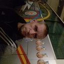  ,   , 47 ,   