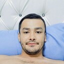 ���������� ������, ���� ������� �����, 34 ����, ������������ ��� ������, ����� � ���������, c�������� ���������