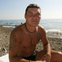  ,   , 49 ,   