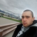  ,   , 25 ,   ,   , c 