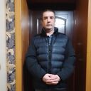 ���������� ����������, ���� ������� �������, 39 ���, ������������ ��� ������, ����� � ���������