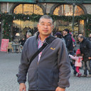  ,   Chuan, 54 ,     , c 