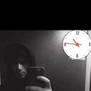 ���������� ������, ���� ������� Shah, 28 ���, ������������ ��� ������, ����� � ���������, c�������� ���������, ���������