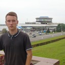 ���������� ������, ���� ������� ������, 26 ���, ������������ ��� ������, ����� � ���������, c�������� ���������