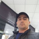 ���������� ���������, ���� ������� ��������, 38 ���, ������������ ��� ������, ����� � ���������, c�������� ���������