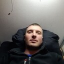 ���������� �����������, ���� ������� Maxim, 37 ���, ������������ ��� ������, ����� � ���������, c�������� ���������, ���������