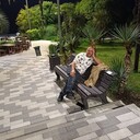  ,   , 44 ,   ,   , 