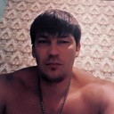 ���������� ����-�����������, ���� ������� �����, 41 ���, ������������ ��� ������