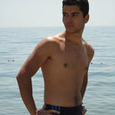 ���������� ������, ���� ������� 098 82 05 16, 33 ����, ������������ 