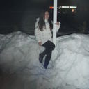  ,   Iriska, 38 ,  