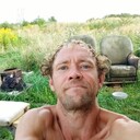 ,   Alexx, 45 ,   c 