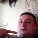 ���������� ��������������, ���� ������� Oleg, 36 ���, ������������ ��� ������, ����� � ���������, c�������� ���������