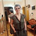 ���������� ������, ���� ������� �����, 58 ���, ������������ ��� c�������� ���������