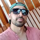  ,   Ramin, 40 ,   ,   