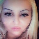  ,   GORCNAKAN, 34 ,  