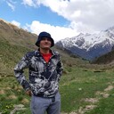 ���������� ������, ���� ������� �������, 27 ���, ������������ ��� ����� � ���������, c�������� ���������