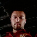 ���������� �����, ���� ������� �����, 28 ���, ������������ ��� ������, ����� � ���������