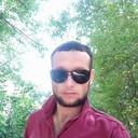  ,   Roma, 38 ,   ,   , c , 