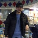 ���������� ������, ���� ������� ���������, 45 ���, ������������ ��� ������