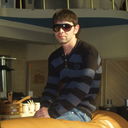 ���������� �������, ���� ������� ����������, 38 ���, ������������ ��� ������, ����� � ���������, c�������� ���������, ���������