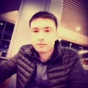  ,   , 36 ,   ,   , c , 