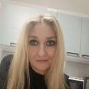 ���������� ��������������, ���� ������� �������, 44 ����, ������������ ��� c�������� ���������