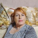 ���������� �������, ���� ������� ����, 63 ����, ������������ ��� ����� � ���������, c�������� ���������