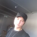 ���������� ���, ���� ����� �����, 25 ���, ������������ ��� ������, ����� � ���������