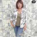 ,   , 56 ,   c 