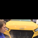 ���������� ��������, ���� ������� �������, 30 ���, ������������ ��� ������, ����� � ���������, c�������� ���������