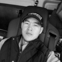 ���������� ������������, ���� ������� �����, 30 ���, ������������ ��� ������, ����� � ���������