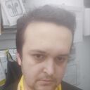  ,   Alexander, 33 ,   ,   , c , 