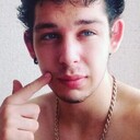 ���������� �����������-��-�����, ���� ����� Viktor, 22 ����, ������������ ��� c�������� ���������