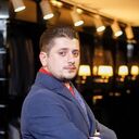  ,   Asif, 35 ,   ,   