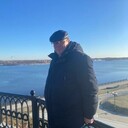 ���������� �������, ���� ������� Dmitry, 53 ����, ������������ ��� ����� � ���������, c�������� ���������, ���������