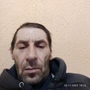  ,   , 51 ,   ,   