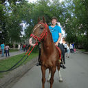  ,   , 35 ,     , c , 