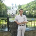 ���������� ������, ���� ������� �����, 40 ���, ������������ ��� ����� � ���������, c�������� ���������