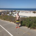 ���������� �����, ���� ������� �����, 34 ����, ������������ ��� ������, ����� � ���������, c�������� ���������