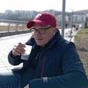  ,   , 46 ,     , c 