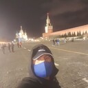 ���������� ������, ���� ������� Vahan, 38 ���, ������������ ��� ������, ����� � ���������