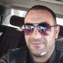  ,   Bad boy, 41 ,  