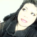  ,   , 59 ,   ,   , c 